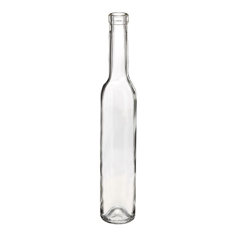 Butelka bellissima 375 ml