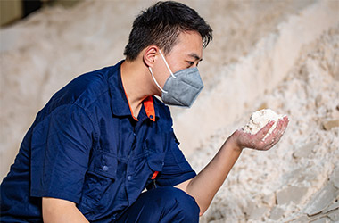 butelka szklana luzem qa