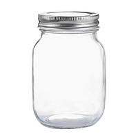 słoiki do konserwowania hurtem