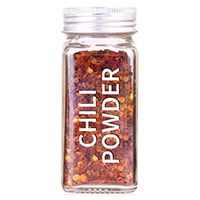 szklane słoiki na przyprawy hurtowo