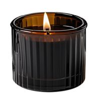 słoik na świece hurtowe