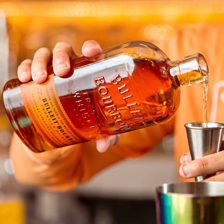 Tłoczenie i trawienie