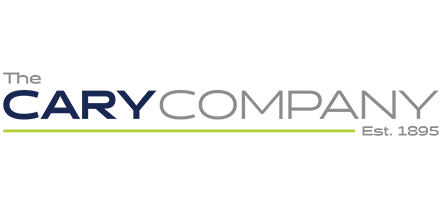 Klienci-firma Cary