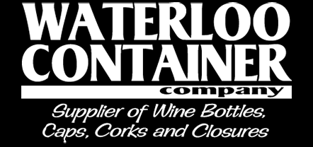 Klienci-kontener waterloo