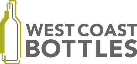 Klienci-wybrzeże zachodnie